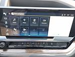 2025 Chevrolet Silverado 1500 Crew Cab 4WD Pickup for sale #152029 - photo 12