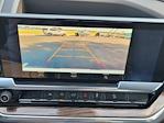 2025 Chevrolet Silverado 1500 Crew Cab 4WD Pickup for sale #152029 - photo 13