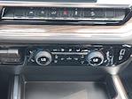 2025 Chevrolet Silverado 1500 Crew Cab 4WD Pickup for sale #152029 - photo 14
