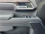 2025 Chevrolet Silverado 1500 Crew Cab 4WD Pickup for sale #152029 - photo 16