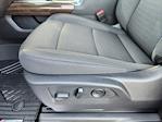 2025 Chevrolet Silverado 1500 Crew Cab 4WD Pickup for sale #152029 - photo 17