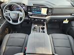 2025 Chevrolet Silverado 1500 Crew Cab 4WD Pickup for sale #152029 - photo 18