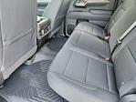 2025 Chevrolet Silverado 1500 Crew Cab 4WD Pickup for sale #152029 - photo 19