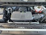 2025 Chevrolet Silverado 1500 Crew Cab 4WD Pickup for sale #152029 - photo 20