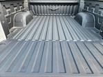 2025 Chevrolet Silverado 1500 Crew Cab 4WD Pickup for sale #152029 - photo 21