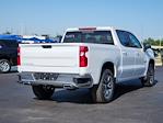 2025 Chevrolet Silverado 1500 Crew Cab 4WD Pickup for sale #152029 - photo 4