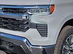 2025 Chevrolet Silverado 1500 Crew Cab 4WD Pickup for sale #152029 - photo 6