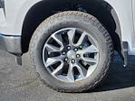 2025 Chevrolet Silverado 1500 Crew Cab 4WD Pickup for sale #152029 - photo 7