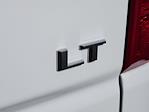 2025 Chevrolet Silverado 1500 Crew Cab 4WD Pickup for sale #152029 - photo 8