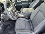 2025 Chevrolet Silverado 1500 Crew Cab 4WD Pickup for sale #152029 - photo 9