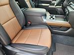 2025 Chevrolet Silverado 3500 Crew Cab 4WD Pickup for sale #152031 - photo 10
