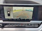 2025 Chevrolet Silverado 3500 Crew Cab 4WD Pickup for sale #152031 - photo 13