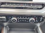 2025 Chevrolet Silverado 3500 Crew Cab 4WD Pickup for sale #152031 - photo 14