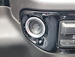 2025 Chevrolet Silverado 3500 Crew Cab 4WD Pickup for sale #152031 - photo 15