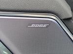 2025 Chevrolet Silverado 3500 Crew Cab 4WD Pickup for sale #152031 - photo 17