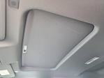 2025 Chevrolet Silverado 3500 Crew Cab 4WD Pickup for sale #152031 - photo 19