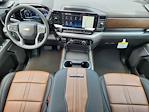 2025 Chevrolet Silverado 3500 Crew Cab 4WD Pickup for sale #152031 - photo 20