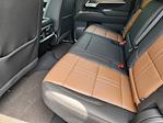 2025 Chevrolet Silverado 3500 Crew Cab 4WD Pickup for sale #152031 - photo 21