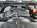 2025 Chevrolet Silverado 3500 Crew Cab 4WD Pickup for sale #152031 - photo 22
