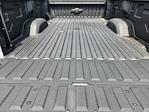 2025 Chevrolet Silverado 3500 Crew Cab 4WD Pickup for sale #152031 - photo 23