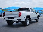 2025 Chevrolet Silverado 3500 Crew Cab 4WD Pickup for sale #152031 - photo 4