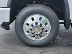 2025 Chevrolet Silverado 3500 Crew Cab 4WD Pickup for sale #152031 - photo 7