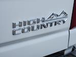 2025 Chevrolet Silverado 3500 Crew Cab 4WD Pickup for sale #152031 - photo 8