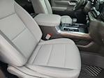 2025 Chevrolet Silverado 1500 Crew Cab 4WD Pickup for sale #152047 - photo 10