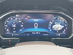 2025 Chevrolet Silverado 1500 Crew Cab 4WD Pickup for sale #152047 - photo 11