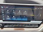 2025 Chevrolet Silverado 1500 Crew Cab 4WD Pickup for sale #152047 - photo 12