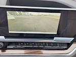 2025 Chevrolet Silverado 1500 Crew Cab 4WD Pickup for sale #152047 - photo 13