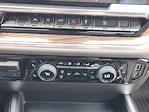 2025 Chevrolet Silverado 1500 Crew Cab 4WD Pickup for sale #152047 - photo 14