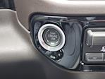 2025 Chevrolet Silverado 1500 Crew Cab 4WD Pickup for sale #152047 - photo 15