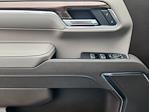 2025 Chevrolet Silverado 1500 Crew Cab 4WD Pickup for sale #152047 - photo 16