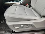 2025 Chevrolet Silverado 1500 Crew Cab 4WD Pickup for sale #152047 - photo 17