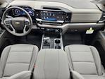 2025 Chevrolet Silverado 1500 Crew Cab 4WD Pickup for sale #152047 - photo 18