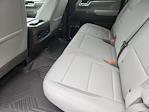 2025 Chevrolet Silverado 1500 Crew Cab 4WD Pickup for sale #152047 - photo 19