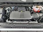 2025 Chevrolet Silverado 1500 Crew Cab 4WD Pickup for sale #152047 - photo 20