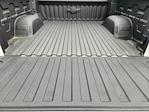2025 Chevrolet Silverado 1500 Crew Cab 4WD Pickup for sale #152047 - photo 21