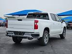 2025 Chevrolet Silverado 1500 Crew Cab 4WD Pickup for sale #152047 - photo 4