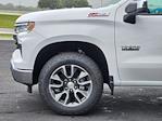 2025 Chevrolet Silverado 1500 Crew Cab 4WD Pickup for sale #152047 - photo 5