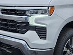 2025 Chevrolet Silverado 1500 Crew Cab 4WD Pickup for sale #152047 - photo 6