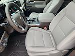 2025 Chevrolet Silverado 1500 Crew Cab 4WD Pickup for sale #152047 - photo 9