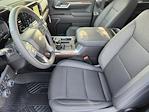 2025 Chevrolet Silverado 1500 Crew Cab 4WD Pickup for sale #152048 - photo 10