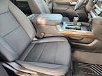 2025 Chevrolet Silverado 1500 Crew Cab 4WD Pickup for sale #152048 - photo 11