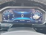 2025 Chevrolet Silverado 1500 Crew Cab 4WD Pickup for sale #152048 - photo 12