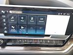 2025 Chevrolet Silverado 1500 Crew Cab 4WD Pickup for sale #152048 - photo 13