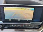2025 Chevrolet Silverado 1500 Crew Cab 4WD Pickup for sale #152048 - photo 14
