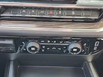 2025 Chevrolet Silverado 1500 Crew Cab 4WD Pickup for sale #152048 - photo 15