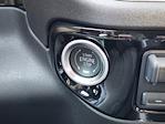 2025 Chevrolet Silverado 1500 Crew Cab 4WD Pickup for sale #152048 - photo 16